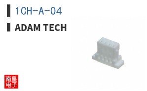 1CH-A-04 ͼƬ